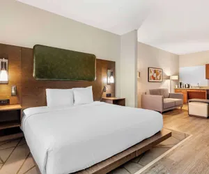 Photo 2 - Best Western Plus Riata