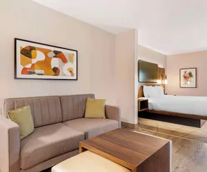 Photo 5 - Best Western Plus Riata