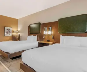 Photo 2 - Best Western Plus Riata