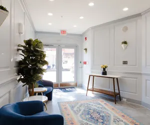 Photo 2 - The King Street House by Kasa