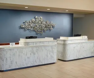 Photo 5 - Courtyard® by Marriott® Atlanta Dunwoody