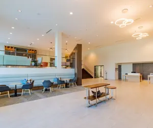 Photo 4 - Courtyard® by Marriott® Atlanta Dunwoody