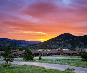 Photo 2 - YMCA of The Rockies Estes Park