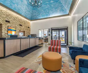 Photo 3 - Best Western Park City Wichita North