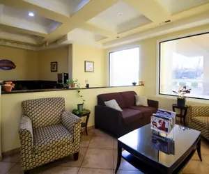 Photo 4 - Cypress Inn & Suites Washington by OYO