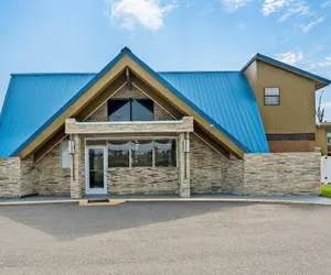Photo 2 - Econo Lodge Montgomery South I-65