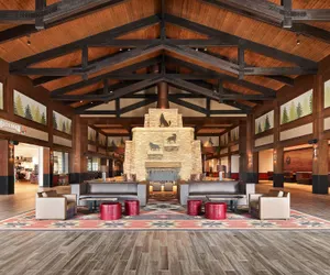 Photo 4 - Great Wolf Lodge Manteca