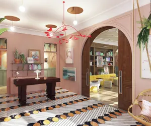 Photo 5 - Virgin Hotels New Orleans