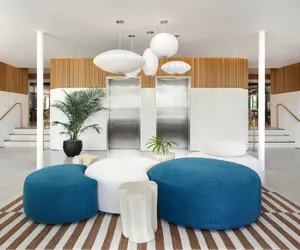 Photo 5 - Kimpton Shorebreak Fort Lauderdale Beach Resort by IHG
