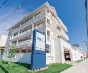 Photo 2 - Impala Suites