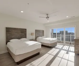 Photo 3 - Impala Suites