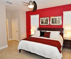 Photo 4 - Solterra Resort-4183eodjgil 6 Bedroom Home by RedAwning
