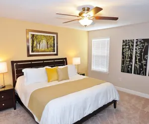 Photo 5 - Solterra Resort-4183eodjgil 6 Bedroom Home by RedAwning