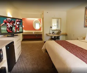 Photo 3 - FairBridge Inn Express Baton Rouge