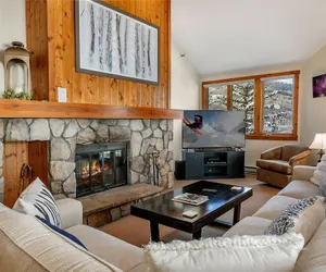 Photo 2 - Beaver Creek 326 Kiva Condo easy access to Ski in/Ski Out by RedAwning