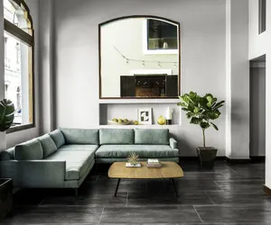 Photo 3 - El Colonial - Adults Only