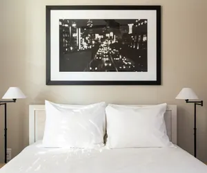 Photo 4 - Kasa FreeMoreWest Charlotte