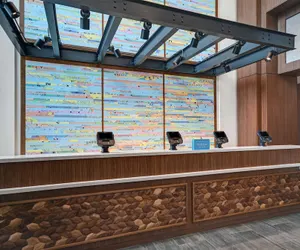 Photo 5 - Hilton Garden Inn Houston Medical Center, TX