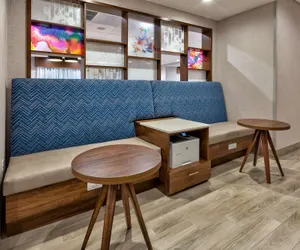 Photo 3 - Hampton Inn Danville, VA