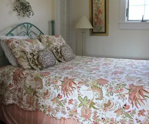 Photo 3 - An English Garden Bed & Breakfast