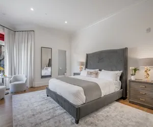 Photo 5 - The George Luxury Boutique Inn