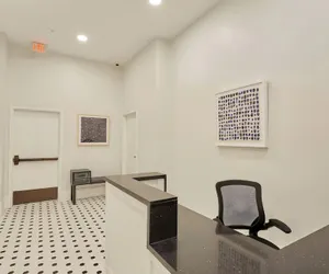 Photo 2 - Sonder by Marriott Bonvoy The Vitascope Apartments French Quarter