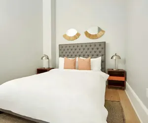 Photo 2 - The Canal Street Apartments by AvantStay