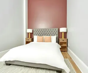 Photo 4 - The Canal Street Apartments by AvantStay