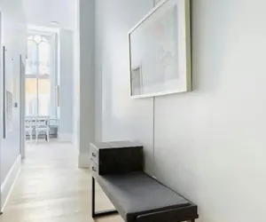 Photo 3 - The Canal Street Apartments by AvantStay