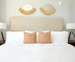 Photo 4 - Sonder by Marriott Bonvoy The Vitascope Apartments French Quarter