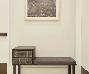 Photo 3 - Sonder by Marriott Bonvoy The Vitascope Apartments French Quarter