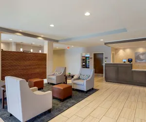 Photo 4 - Comfort Inn