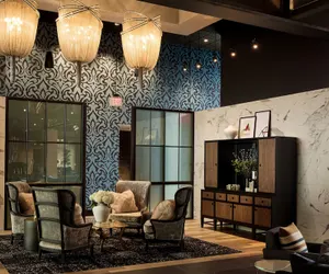 Photo 5 - Archer Hotel Tysons