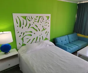 Photo 3 - Kokomo Suites