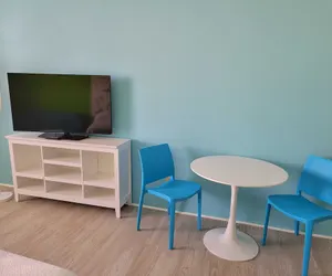 Photo 5 - Kokomo Suites