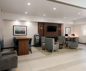 Photo 4 - Best Western Colfax