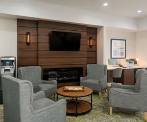 Photo 5 - Best Western Colfax