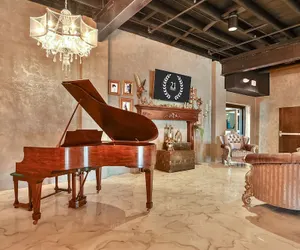 Photo 3 - Hotel 21 & Co.