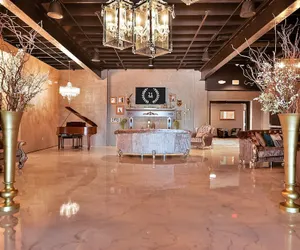 Photo 4 - Hotel 21 & Co.