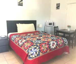 Photo 5 - Richard's Pet Friendly Motel