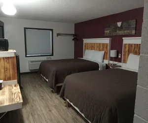 Photo 5 - American Inn