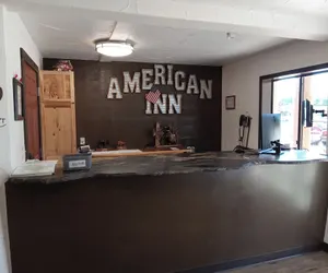Photo 2 - American Inn