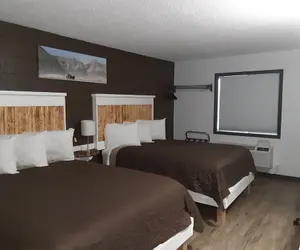 Photo 3 - American Inn