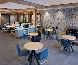 Photo 3 - Hyatt House Lewes/Rehoboth Beach