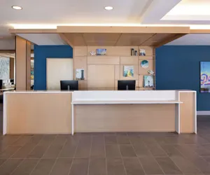 Photo 5 - Hyatt House Lewes/Rehoboth Beach