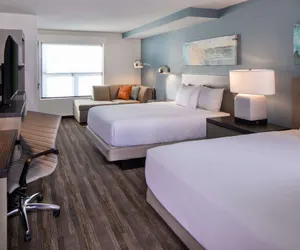 Photo 2 - Hyatt House Lewes/Rehoboth Beach