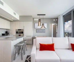 Photo 2 - Hyde Beach House Luxury -resort 3 Bedroom Condo by RedAwning