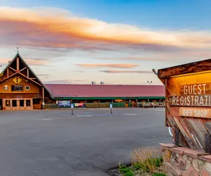 Photo 3 - YMCA of the Rockies Snow Mountain Ranch