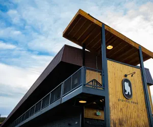 Photo 2 - Gravity Haus Winter Park