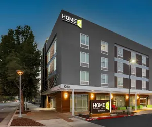 Photo 2 - Home2 Suites by Hilton West Sacramento, CA